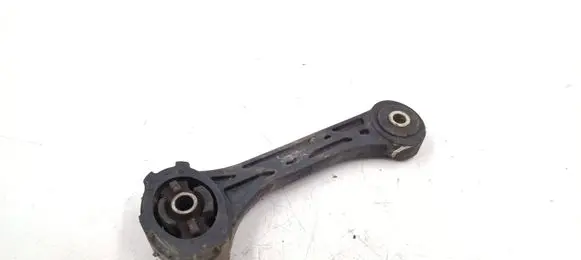 Subaru Legacy Gearbox mount 1F207001