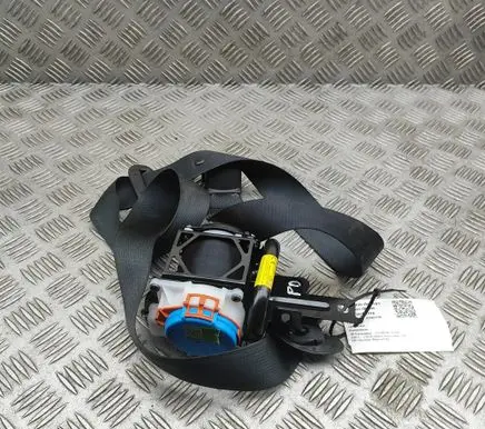 Hyundai Kona I Front seatbelt 88820K4200TRY 88820K4200