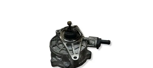 KIA Sportage Vacuum pump 288102A650
