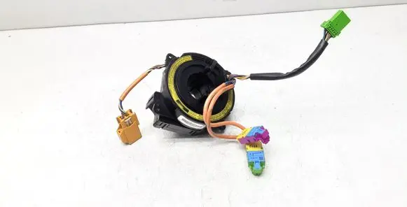 Volvo XC90 Airbag slip ring squib (SRS ring) 8622186