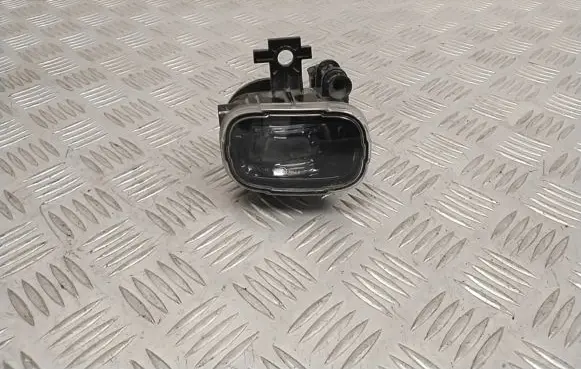 Renault Zoe Front fog light 261504122R