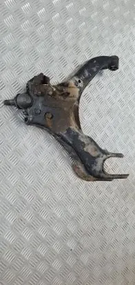 Isuzu D-Max Front lower control arm/wishbone