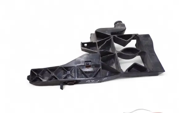 Audi A7 S7 4G Headlight/headlamp mounting bracket 4G8805608