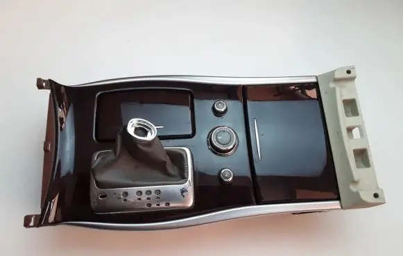 Infiniti M Y51 Other interior part 969411MA0C