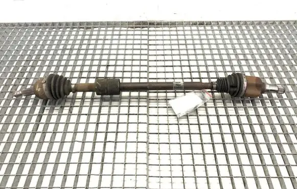 Ford Ecosport Front driveshaft JN153B436GA