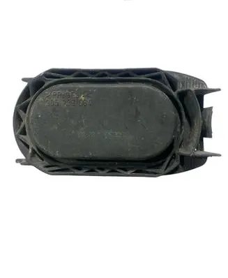 BMW X5 E53 Headlight/headlamp dust cover 1305239064