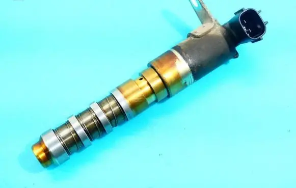 Saab 9-4X Camshaft position sensor 12626012 IMPRK1080095