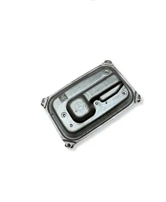 Mercedes-Benz GLE W167 Headlight ballast module Xenon A2139002834 23091703413119E