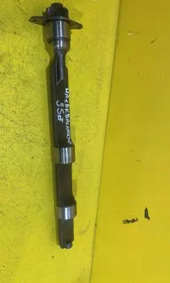 Ford Ranger Fuel main line pipe RZ1R12P7K1