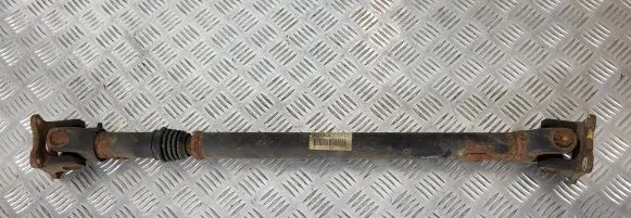 Suzuki Jimny Front prop shaft 