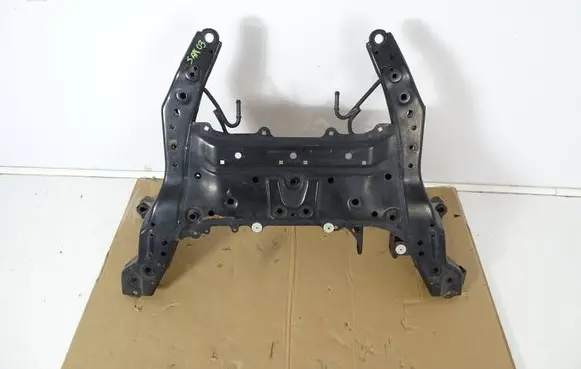 Mini One - Cooper F56 F55 Front subframe 10353212