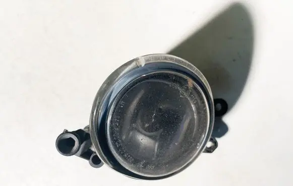 Audi A4 S4 B6 8E 8H Front fog light 8E0941699 0305063001