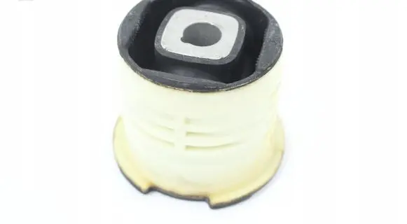 BMW X3 G01 Rear wheel ball bearing 6868509