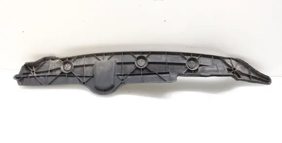 Toyota Prius+ (ZVW40) Other exterior part 5382747040