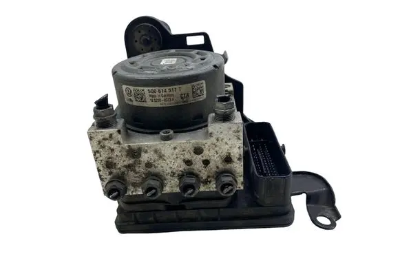 Volkswagen Golf VII ABS Pump 5Q0614517T