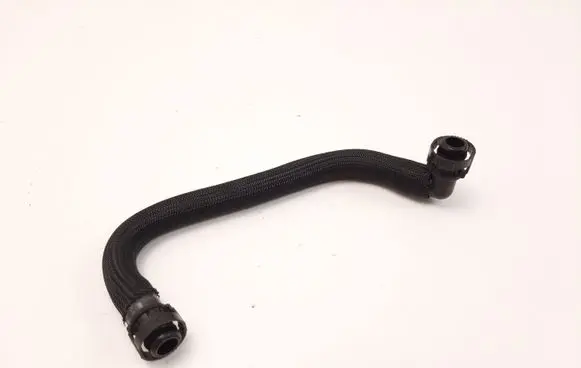 Ford Mondeo MK V Vacuum line/pipe/hose