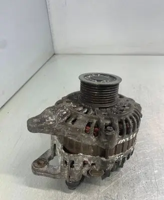 Mazda 6 Generator/alternator A3TB6781