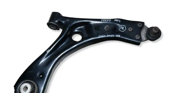Ford Focus Front control arm JX613A423AEB