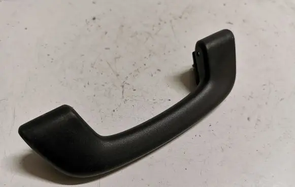 BMW 3 F30 F35 F31 Front interior roof grab handle 