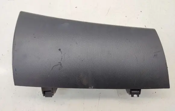 Mitsubishi Outlander Glove box lid/cover 8042A010