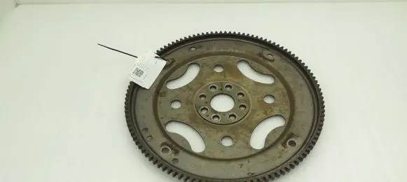 Jaguar XF X250 Flywheel 9X236K375BB