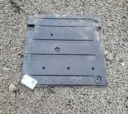 Hyundai i40 Side bottom protection 841373Z000