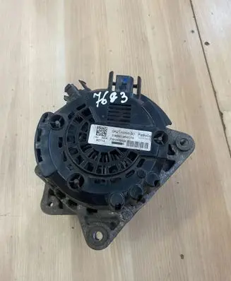 Ford Transit Custom Generator/alternator GK2T10300BC