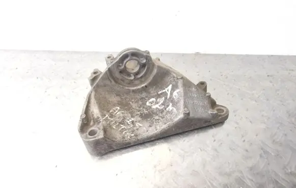 Audi A6 S6 C5 4B Gearbox mounting bracket 4B0399113K