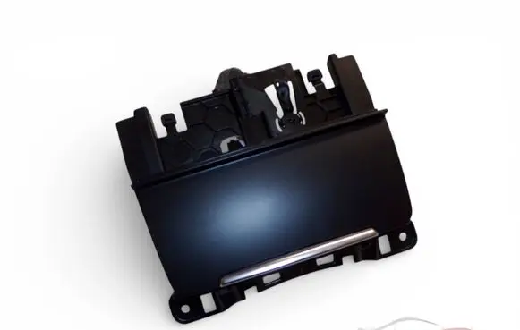 Audi A5 Sportback 8TA Ashtray (front) 8K0857951C