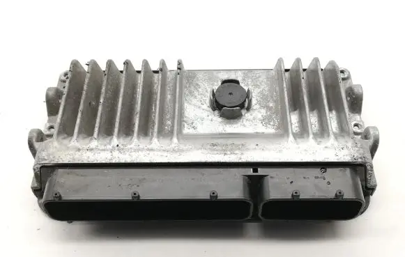 Toyota Corolla E210 E21 Engine control unit/module 8966602750
