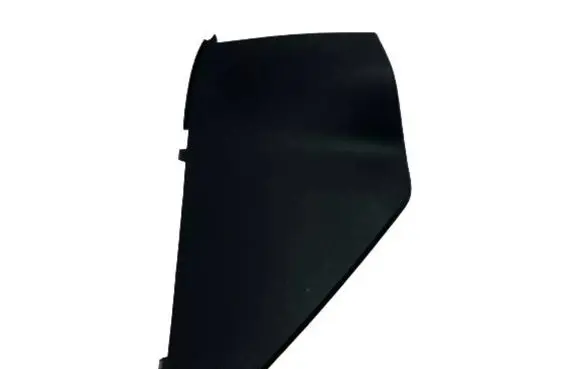 Toyota Auris E180 Dashboard side end trim 5531802120 5531802110