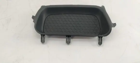 Toyota Yaris XP210 Glove box central console 55445K0020