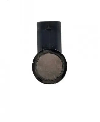 Skoda Superb B6 (3T) Parking PDC sensor 3C0919275S