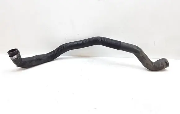 Volvo XC90 Engine coolant pipe/hose 30723992