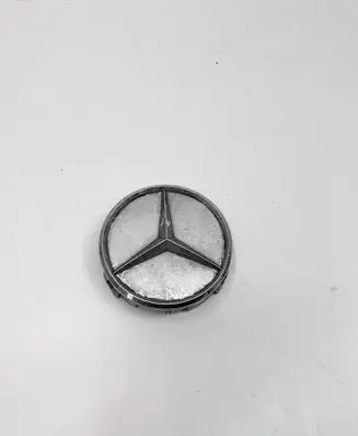 Mercedes-Benz SLC C107 Other exterior part A2204000125 2204000125