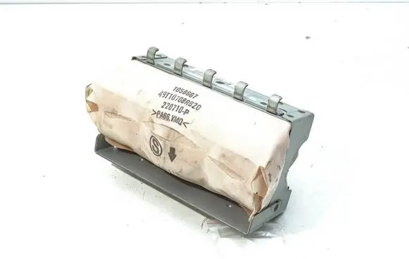 Subaru Outback Passenger airbag EZ5-S0809