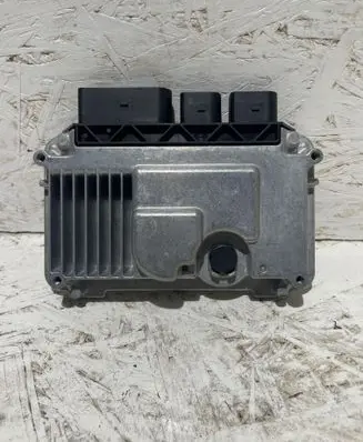 Audi A6 Allroad C7 Power steering control unit/module 8K0907144M 0273011046 7831900120