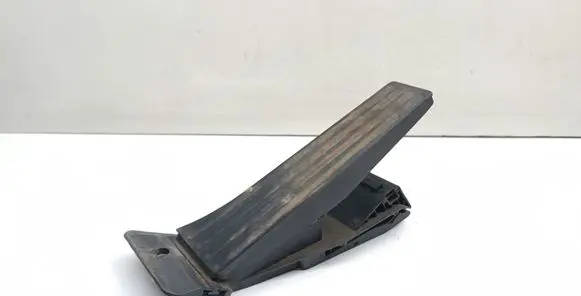 BMW 3 E90 E91 Accelerator throttle pedal 6789999 35426789999