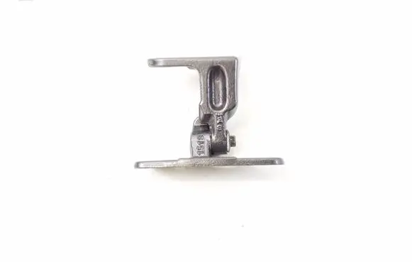Jaguar F-Pace Rear door upper hinge SACPLA228A67BC