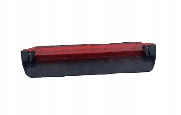 Volkswagen PASSAT B8 Third/center stoplight 3G5945087