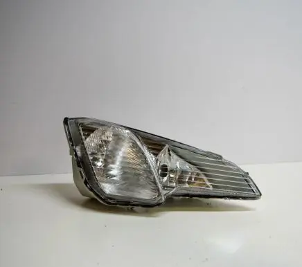 Ford Ecosport Front fog light GN1513B220BC