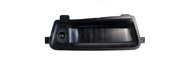 Chrysler Pacifica Sun solar sensor 55057446 55057446AB 1711100169