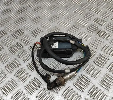 Audi A5 Lambda probe sensor 8W0907807AK