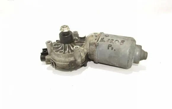 Opel Insignia A Wiper motor 13227392