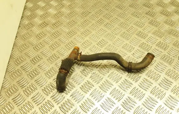 Suzuki Grand Vitara II Engine coolant pipe/hose