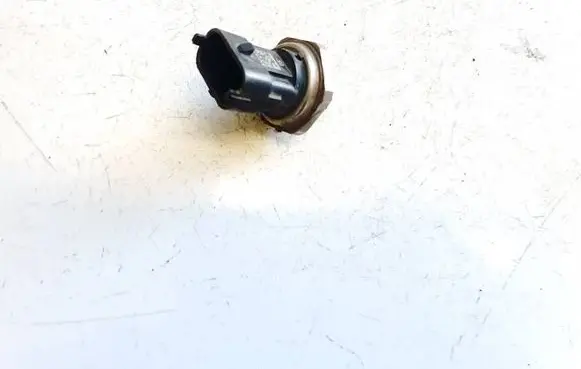 Hyundai i30 Fuel pressure sensor 353422e610 35342-2e610
