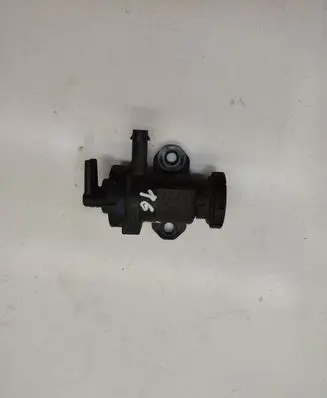 Mini Cooper Countryman R60 Turbo system vacuum part 1928405591