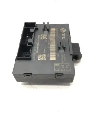 Door control unit/module
