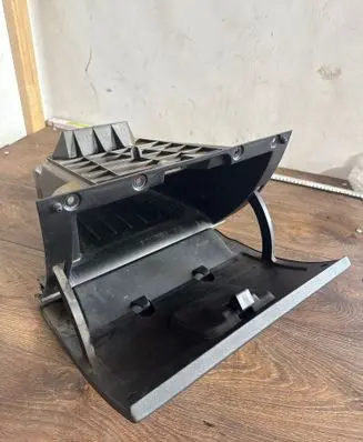 Renault Master III Glove box 685000045R 85000045