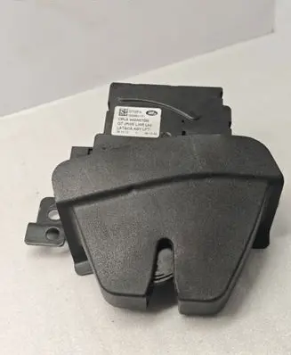 Land Rover Range Rover L405 Tailgate/trunk/boot lift motor CPLA442A67BB 442A67BB